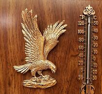 SkyView Swift Current