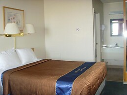 SkyView Swift Current