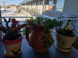 SkyView Swift Current