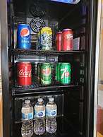 SkyView Swift Current