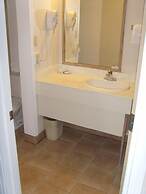 SkyView Swift Current