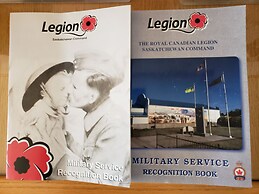 SkyView Swift Current