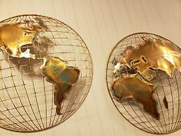 SkyView Swift Current