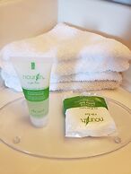 SkyView Swift Current