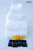 SkyView Swift Current