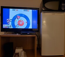 SkyView Swift Current