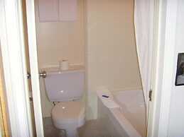 SkyView Swift Current