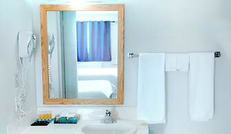 SkyView Swift Current