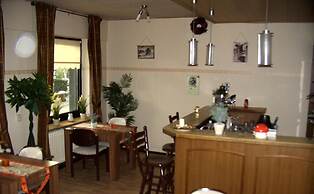 Pension Lume