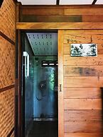 Pun Na Homestay Bangsai