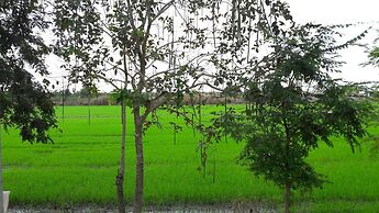 Pun Na Homestay Bangsai