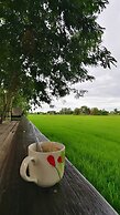 Pun Na Homestay Bangsai