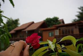 Pun Na Homestay Bangsai