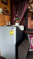 Pun Na Homestay Bangsai