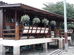 Pun Na Homestay Bangsai