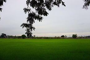 Pun Na Homestay Bangsai