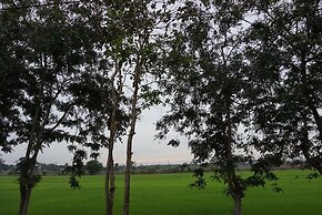Pun Na Homestay Bangsai