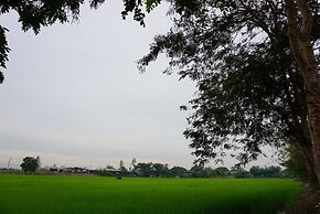 Pun Na Homestay Bangsai