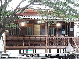 Pun Na Homestay Bangsai