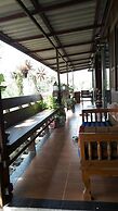 Pun Na Homestay Bangsai