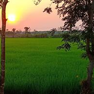 Pun Na Homestay Bangsai