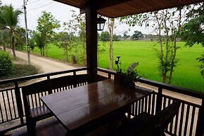 Pun Na Homestay Bangsai