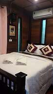 Pun Na Homestay Bangsai