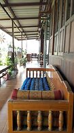 Pun Na Homestay Bangsai
