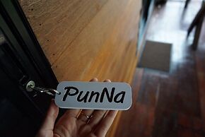 Pun Na Homestay Bangsai