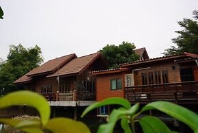 Pun Na Homestay Bangsai