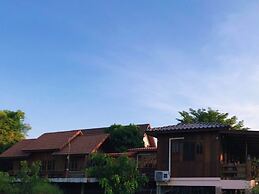 Pun Na Homestay Bangsai