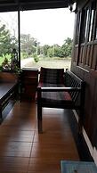Pun Na Homestay Bangsai
