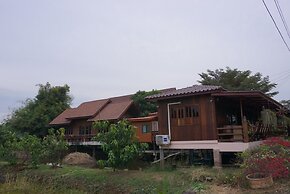 Pun Na Homestay Bangsai