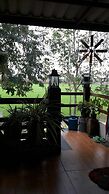 Pun Na Homestay Bangsai