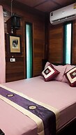 Pun Na Homestay Bangsai
