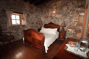 Hotel Boutique Meson de la Abundancia