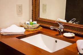 Hotel Boutique Meson de la Abundancia