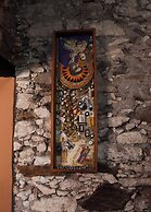 Hotel Boutique Meson de la Abundancia