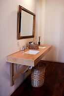 Hotel Boutique Meson de la Abundancia