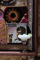 Hotel Boutique Meson de la Abundancia