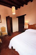 Hotel Boutique Meson de la Abundancia