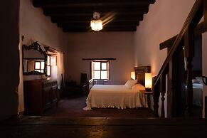 Hotel Boutique Meson de la Abundancia