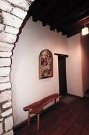 Hotel Boutique Meson de la Abundancia