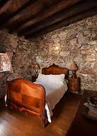 Hotel Boutique Meson de la Abundancia