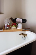 Hotel Boutique Meson de la Abundancia