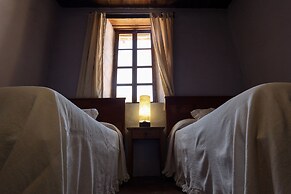 Hotel Boutique Meson de la Abundancia