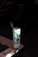 Hotel Boutique Meson de la Abundancia