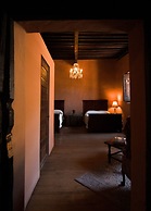 Hotel Boutique Meson de la Abundancia