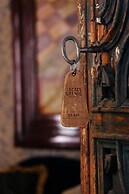 Hotel Boutique Meson de la Abundancia