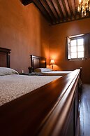 Hotel Boutique Meson de la Abundancia